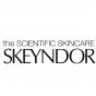 skeyndor-logo-1